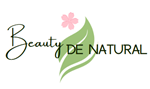 beauty de natural small