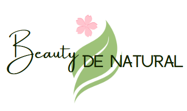 beauty de natural