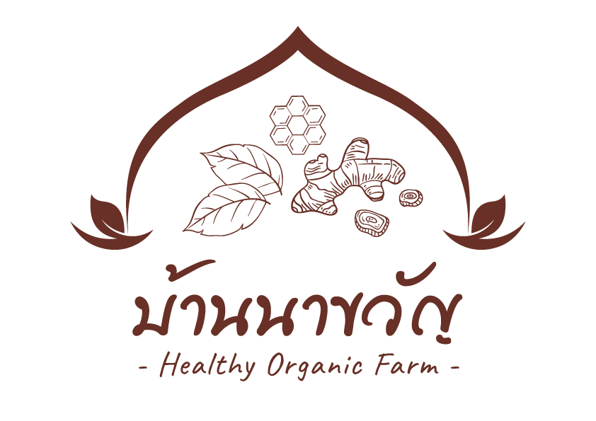 final baan na kwan cr