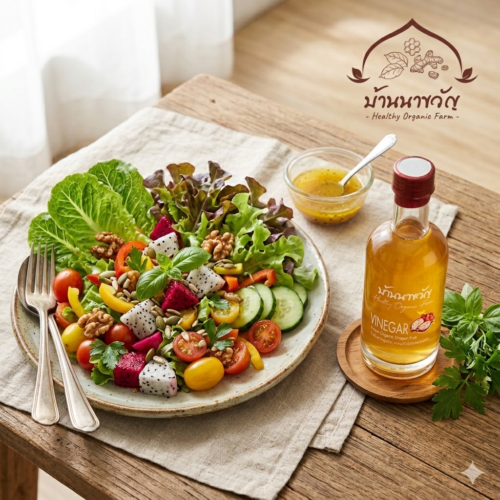 Gemini Generated Image Yvo1qnyvo1qnyvo1