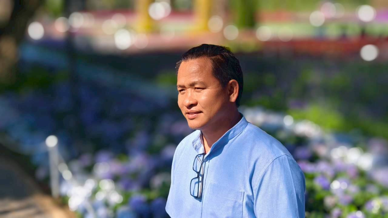 line album 1212026 260114 18