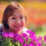 line album 1212026 260114 92