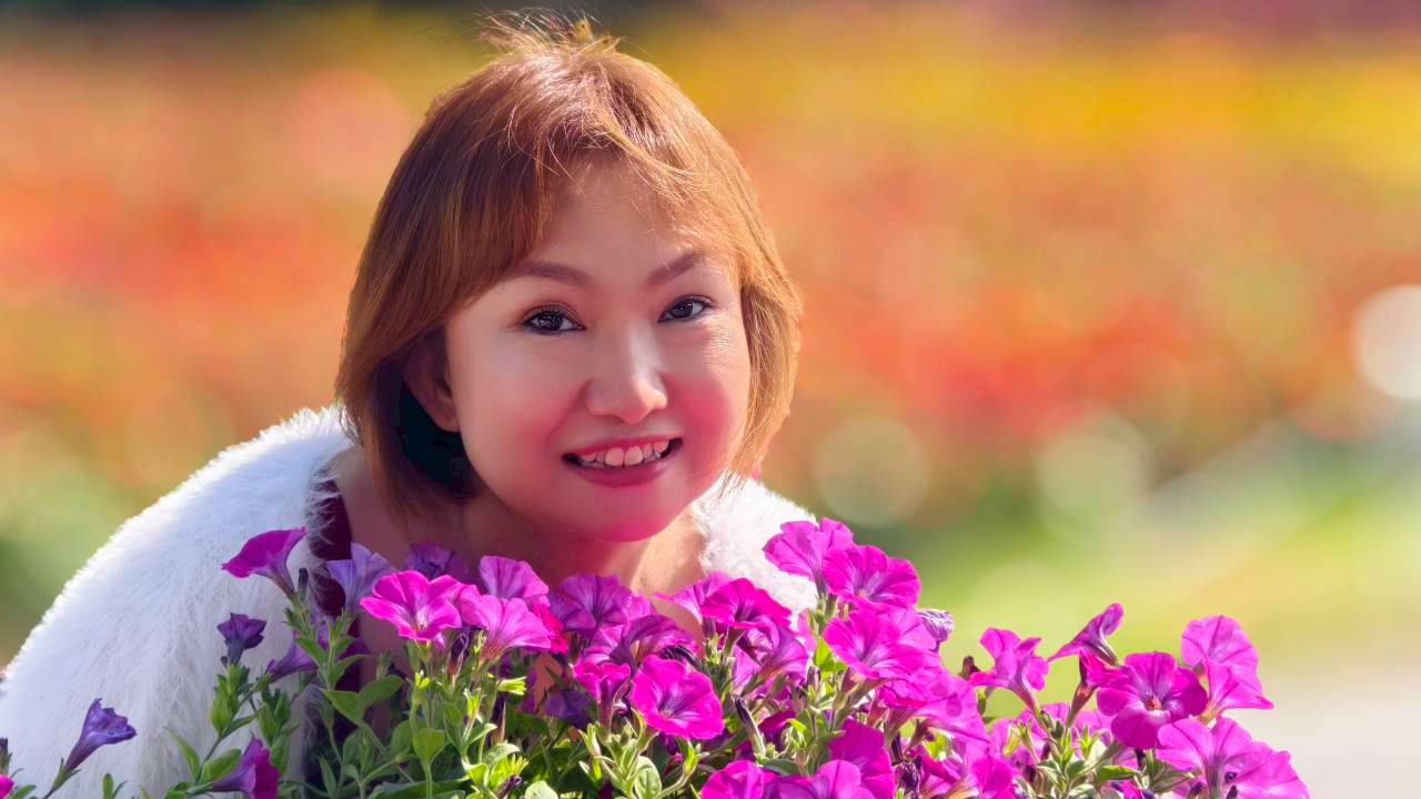 line album 1212026 260114 92