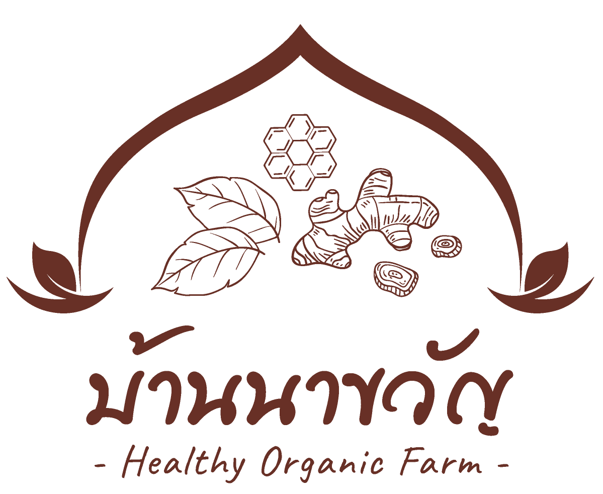 baan na kwan cr logo 2568