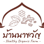 baan na kwan cr logo 2568