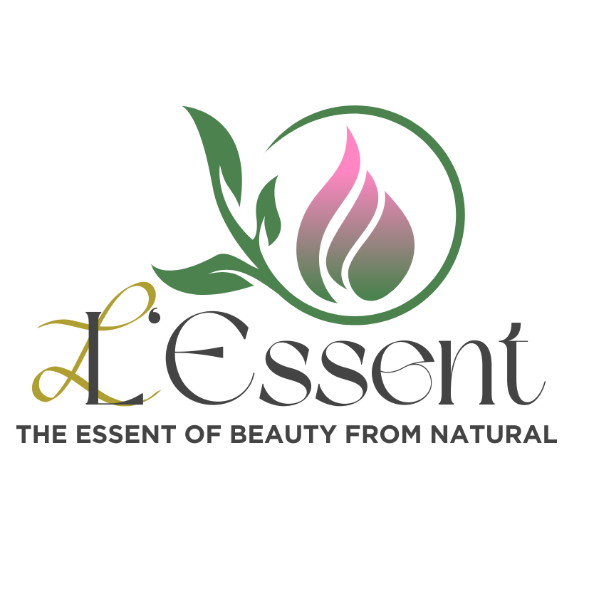 logo สีเทาเข้ม