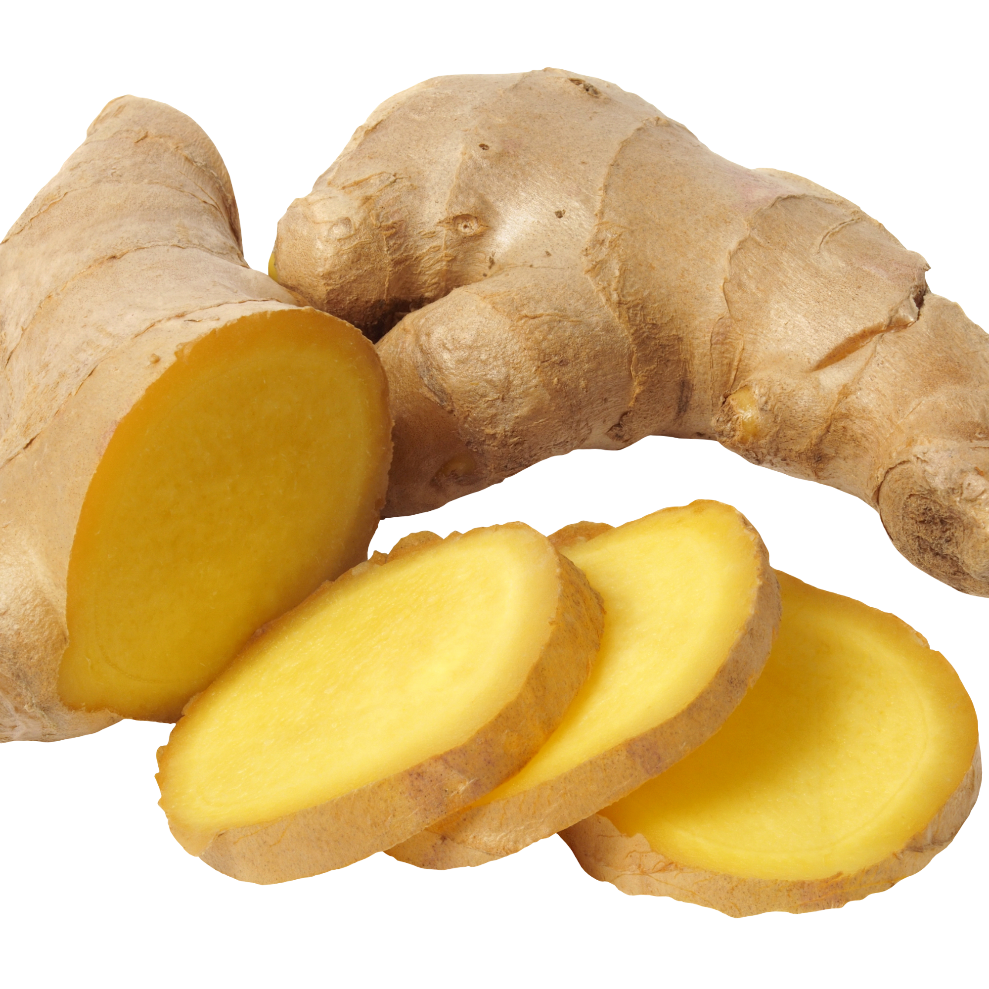 Home ภาพสินค้าทำโปรโมท (1)