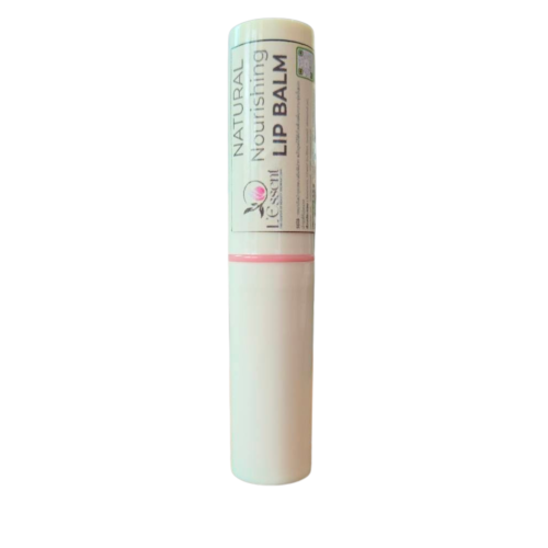 VitE Plai Balm
