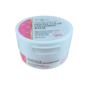 Cleansing Balm กวาวเครือ
