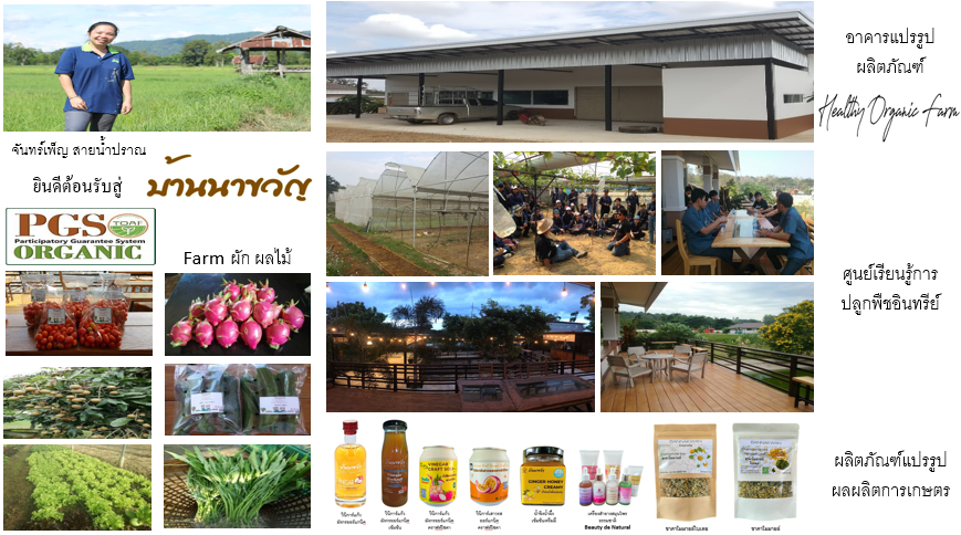 ยินดีต้อนรับสู่ bnk copy