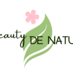 beauty de natural