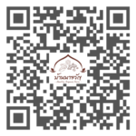 fb page