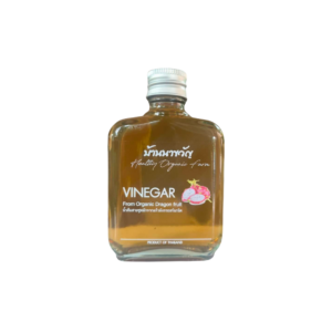 vinegarcider (20)