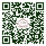 ดีไซน์ที่ยังไม่ได้ตั้งชื่อ 5 150x150