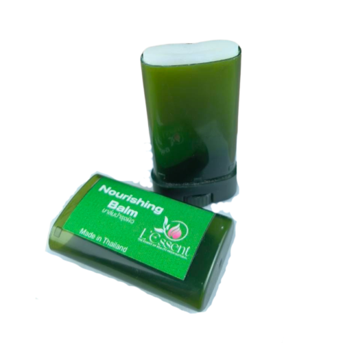 VitE Plai Balm