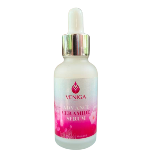 advance ceramide serum