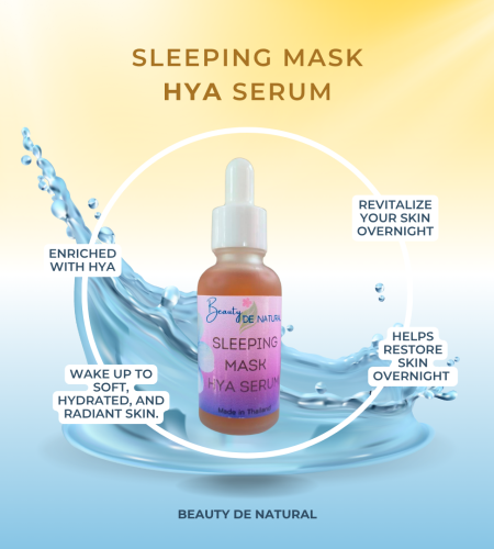 sleeping mask hya serum (1)
