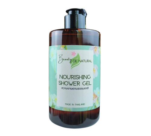 ภาพสินค้าทำโปรโมท (6)